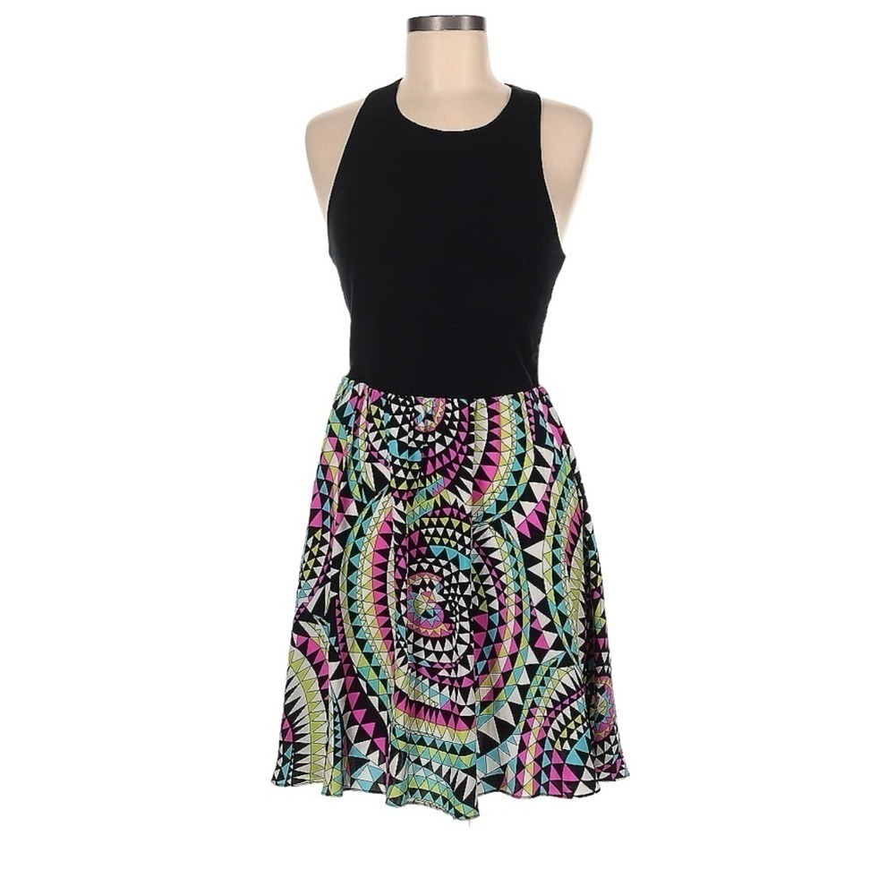 Alice and Trixie Dress Size Mβ